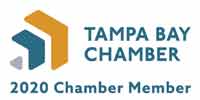 Tampa Bay Chamber of Commerce