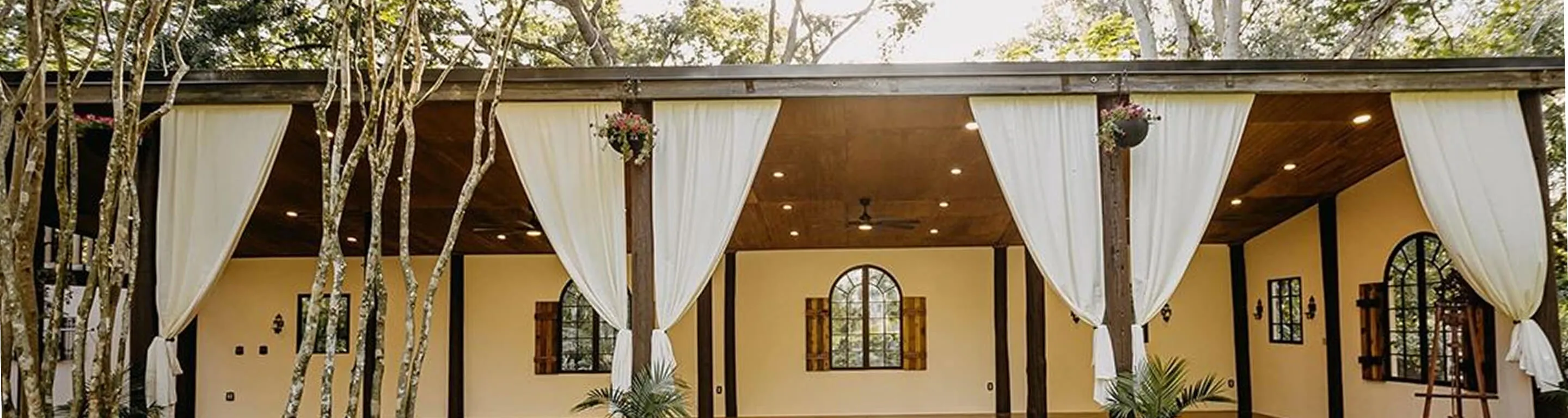Del Favero Oasis