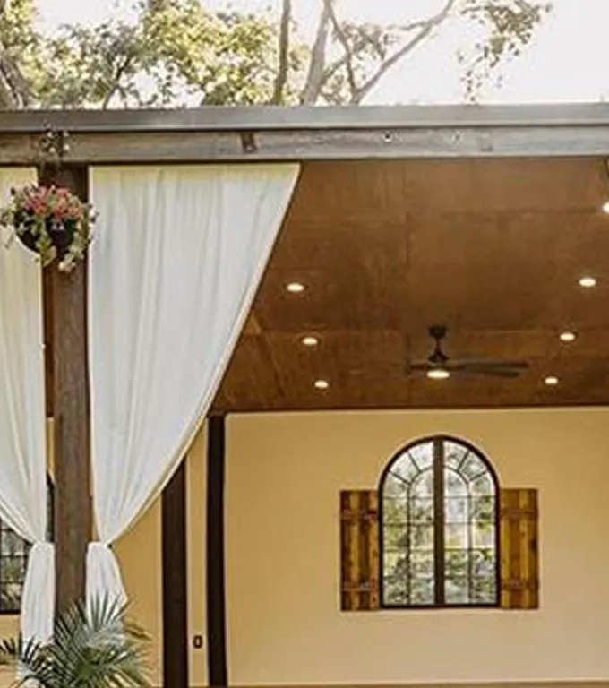 Del Favero Oasis gallery 7