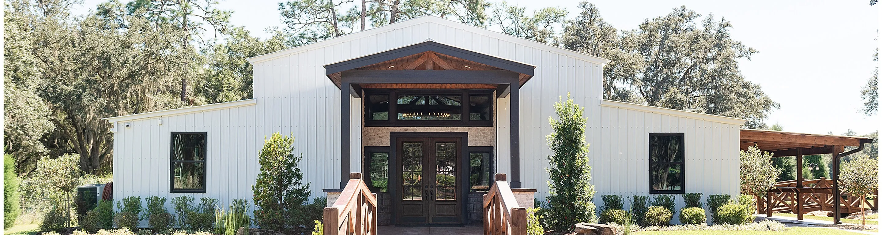 Darby Farms