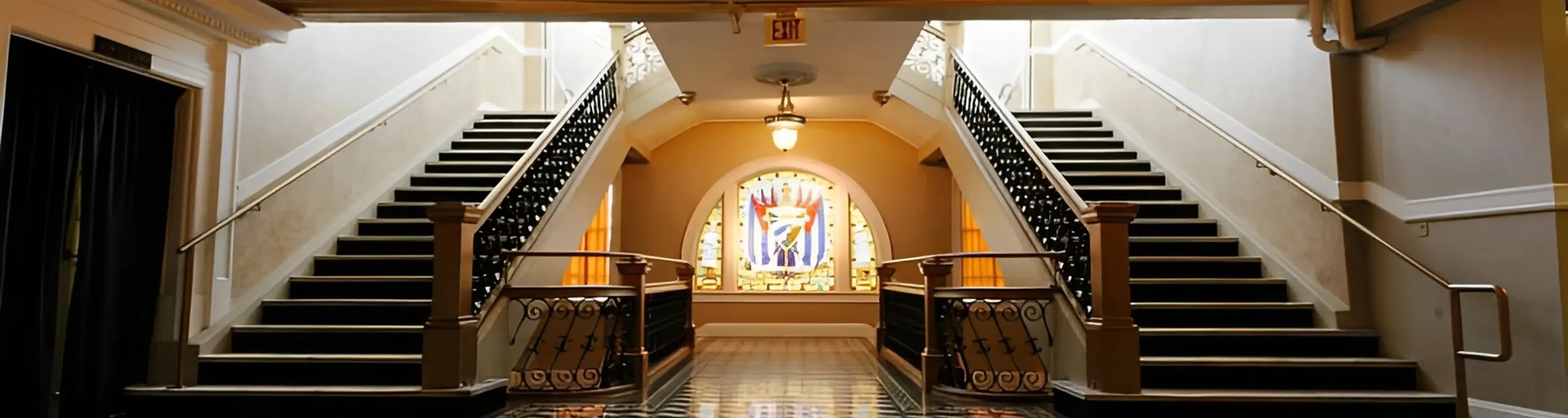 The Cuban Club