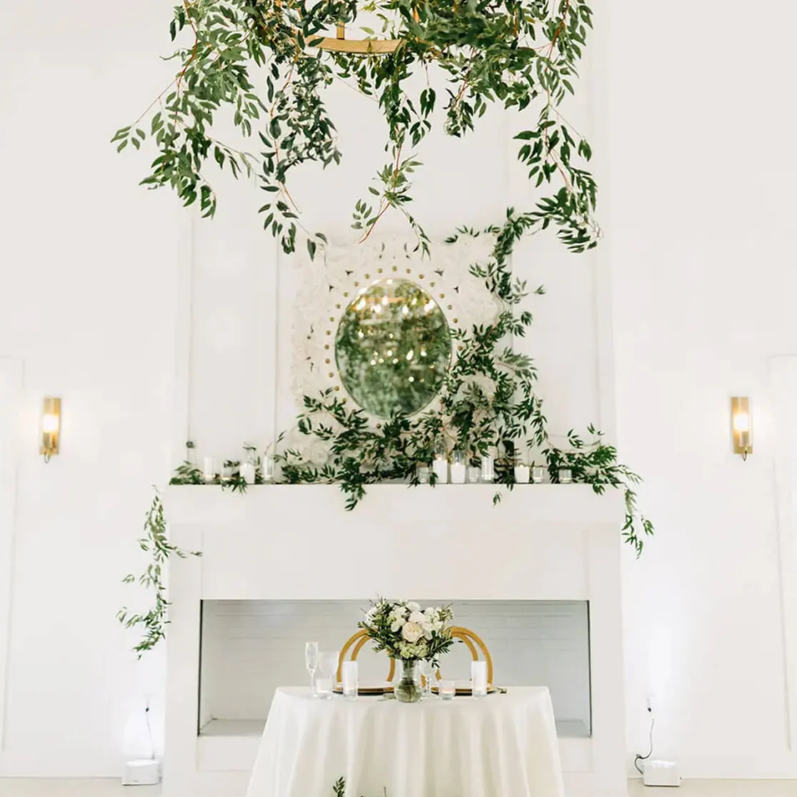 Historic elegance and sun-kissed private paradise
