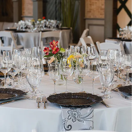 Tailored culinary selections that honor cherished traditions, cultural preferences, and community celebrations while accommodating diverse dietary needs.