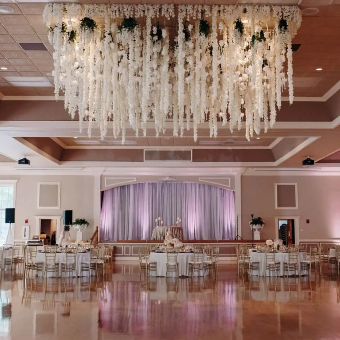 Where inviting charm meets expansive versatility
