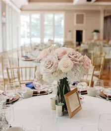 Where inviting charm meets expansive versatility — 1