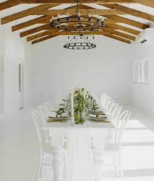 Historic elegance and sun-kissed private paradise — 1