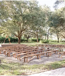 Where country charm meets southern elegance — 2