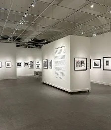 Where art, culture, and community connect — 3