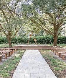 Where country charm meets southern elegance — 3