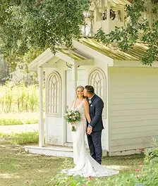 Where botanical beauty meets farmhouse elegance — 3