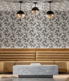Contemporary elegance and curated urban design — 3