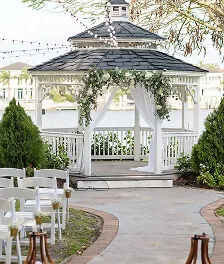 Where natural beauty meets waterfront elegance — 3