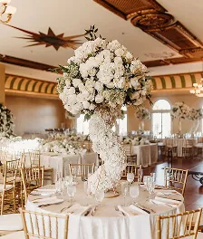 Where historic beauty meets timeless charm — 4
