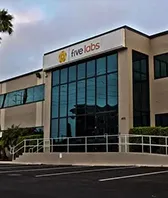 Where corporate innovation meets advanced education — 4