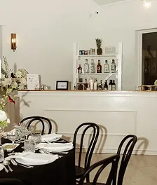 Historic elegance and sun-kissed private paradise — 4