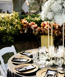 Where natural beauty meets waterfront elegance — 4