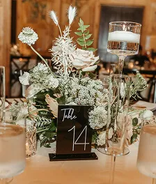 Lakefront luxury with rustic ranch elegance — 4