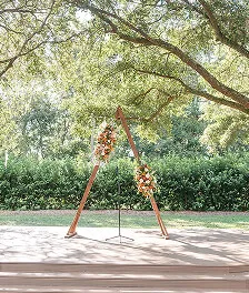 Where country charm meets southern elegance — 4