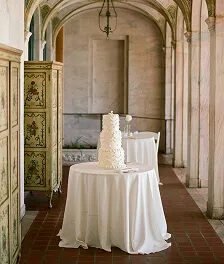 historic charm meets bayfront views — 4