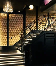 St. Pete’s Iconic Art Deco Landmark — 4
