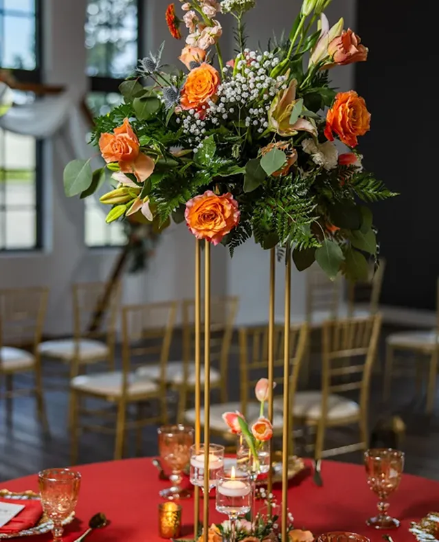 The Eden In Riverview gallery 1
