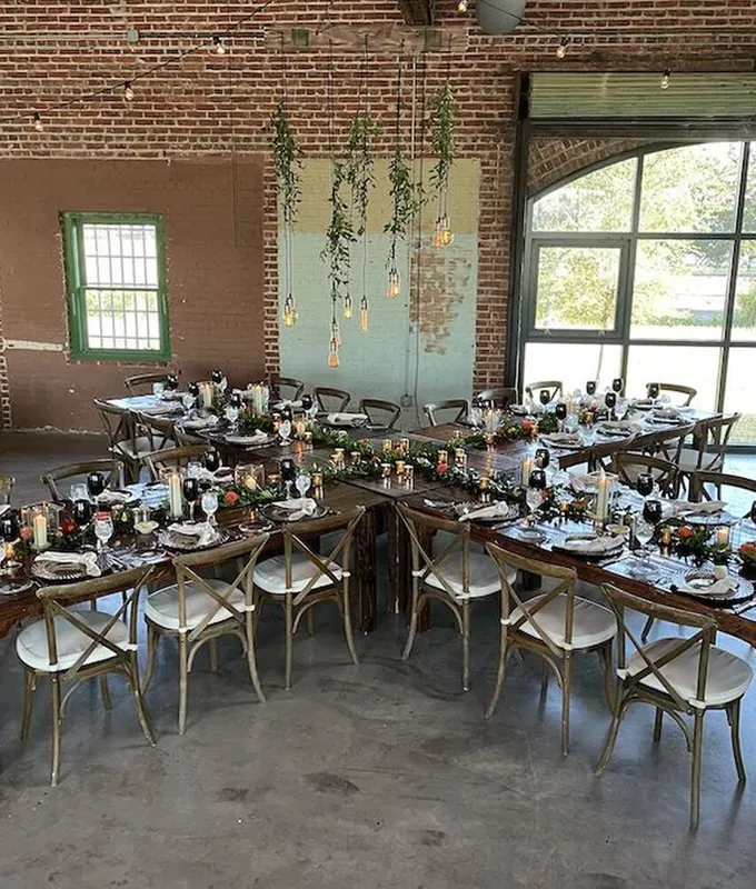 Morean Center for Clay gallery 4