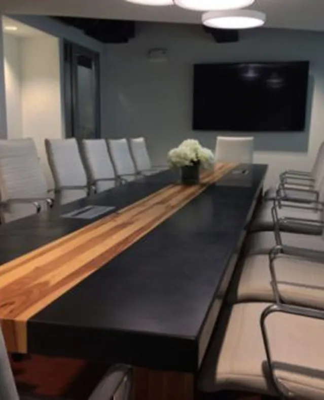 FIVE Labs Tampa gallery 4