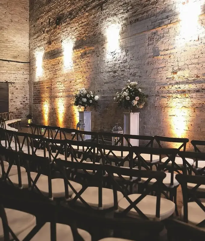 The Rialto Theatre gallery 4