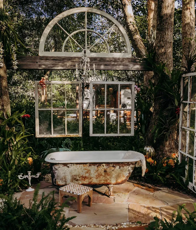 Del Favero Oasis gallery 1