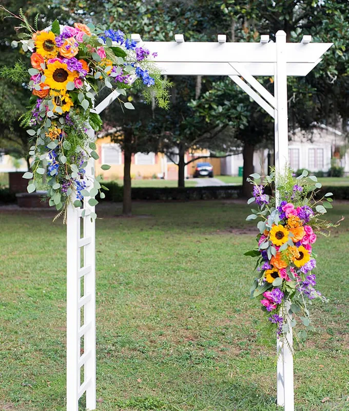 Seminole Heights Garden Center gallery 1