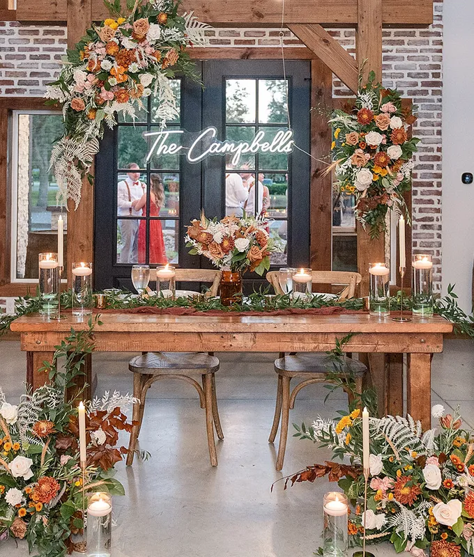 Darby Farms gallery 1