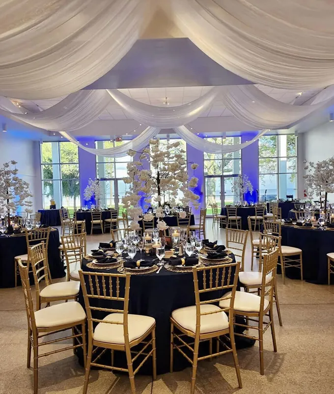 Tampa Garden Club gallery 7