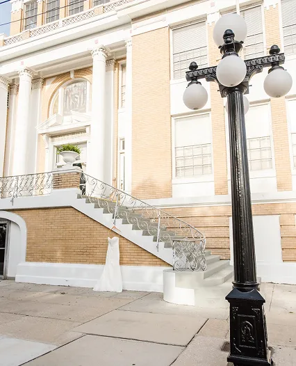 The Cuban Club gallery 6