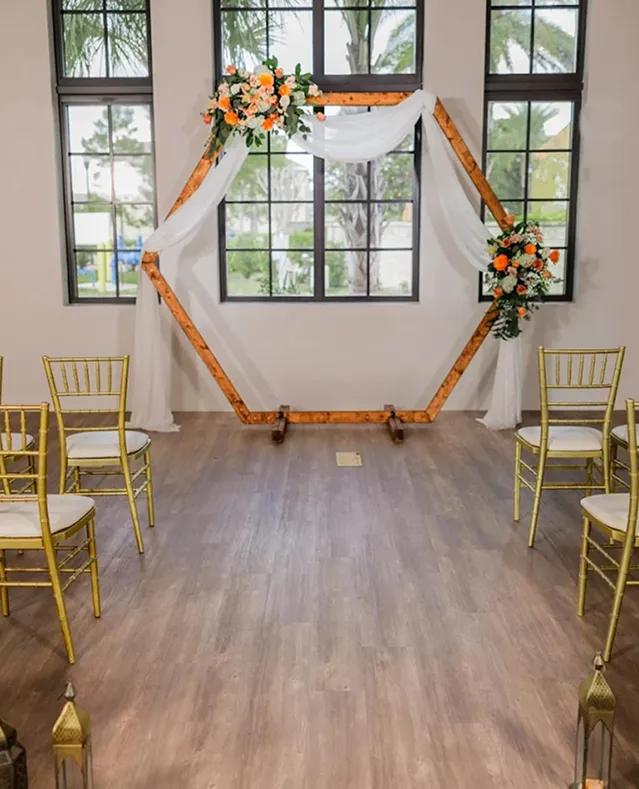 The Eden In Riverview gallery 2