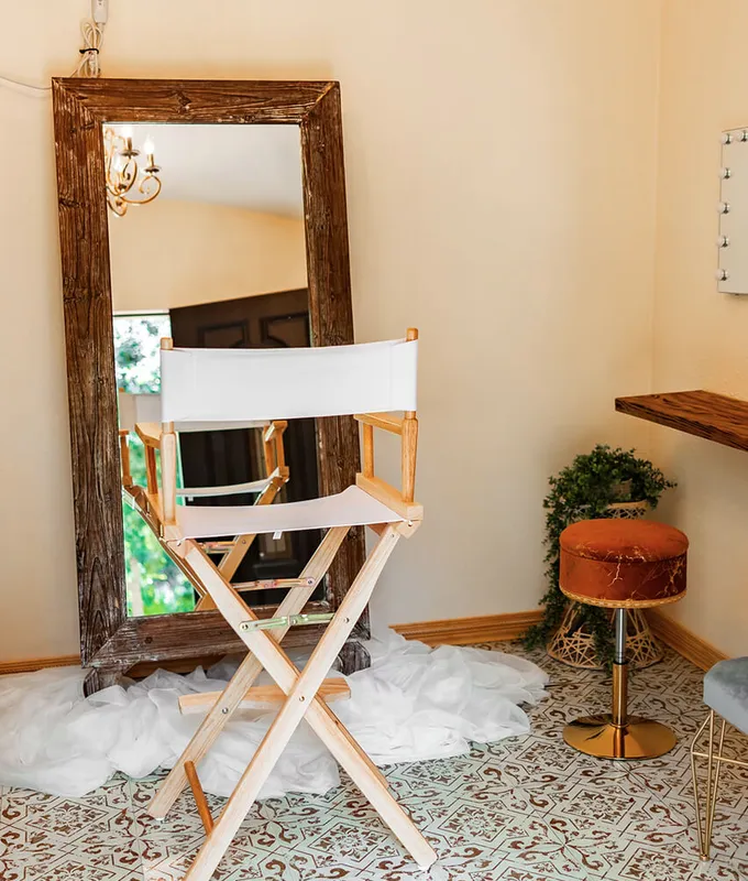 Del Favero Oasis gallery 2