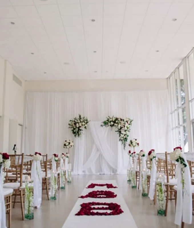 Tampa Garden Club gallery 6