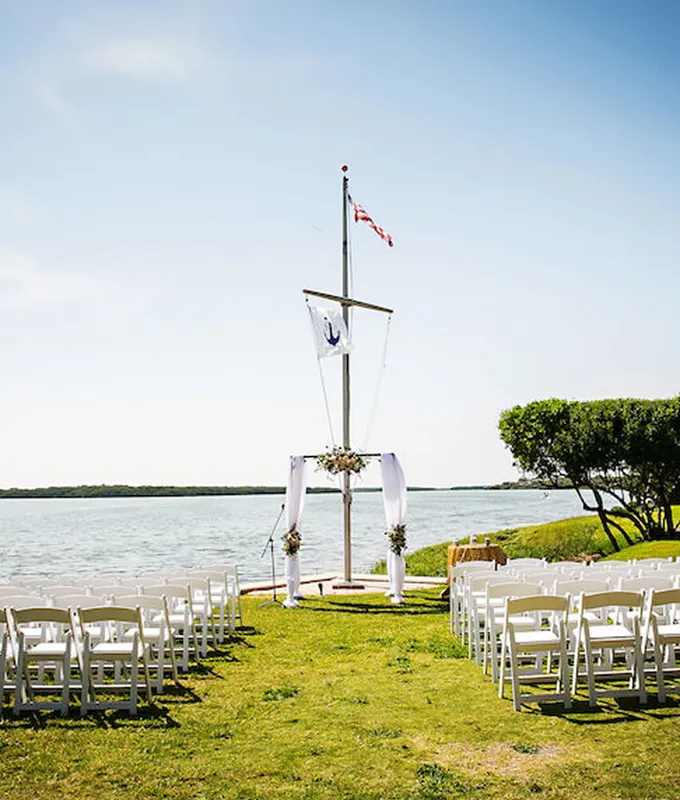 Tampa Bay Watch gallery 5