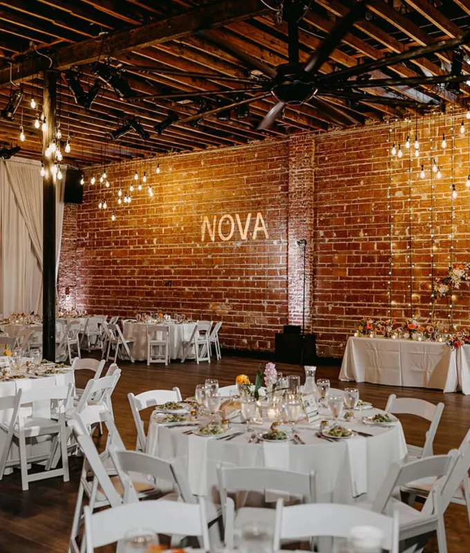 NOVA 535 gallery 5
