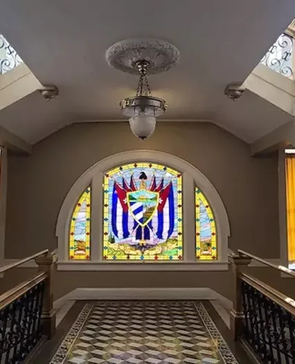 The Cuban Club gallery 5