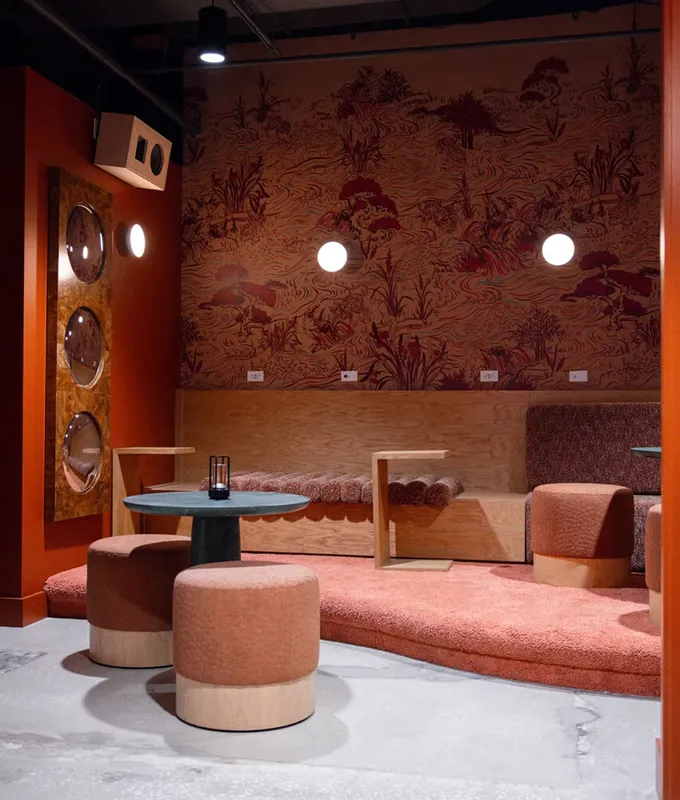 HOME gallery 3