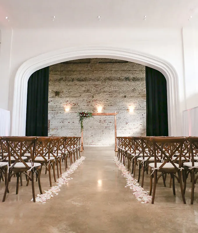 The Rialto Theatre gallery 5