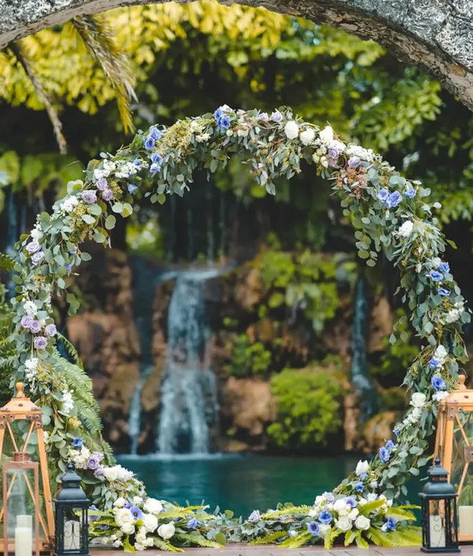 The Secret Garden gallery 3