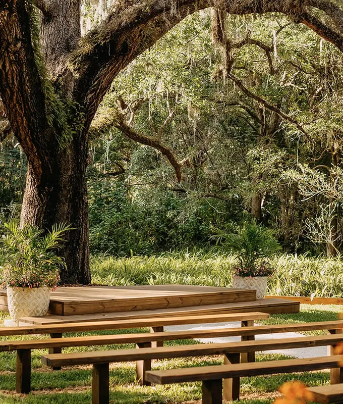Del Favero Oasis gallery 3