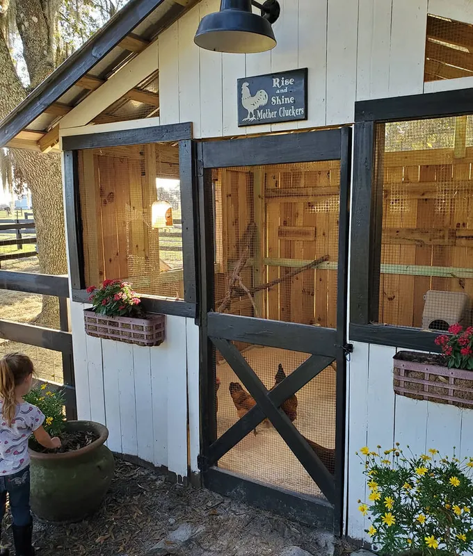 Darby Farms gallery 3