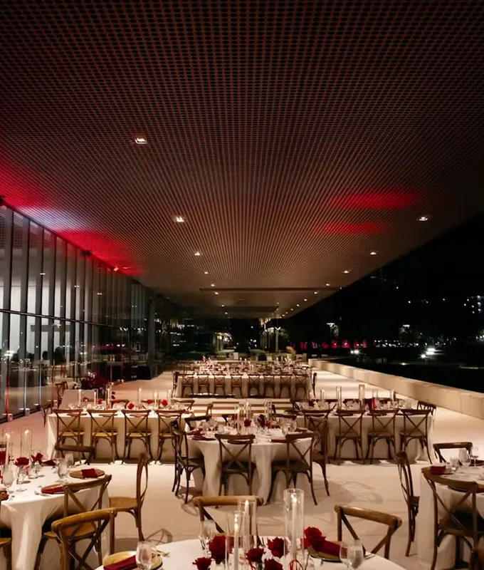 Tampa Museum of Art gallery 3