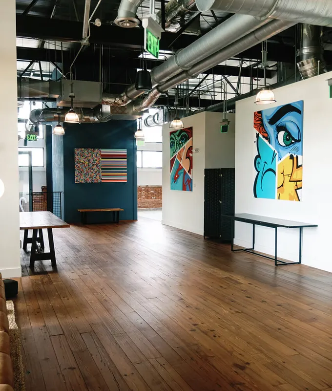 Hyde House Heights gallery 4