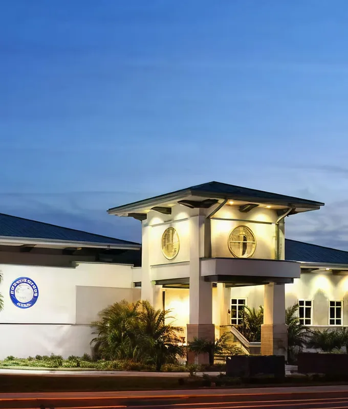 Belleair Beach Community Center gallery 4