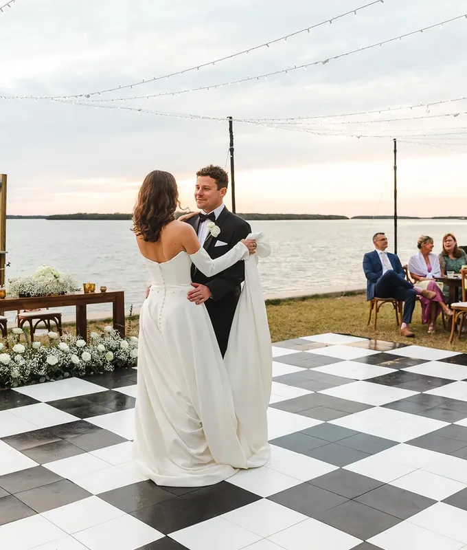 Tampa Bay Watch gallery 2