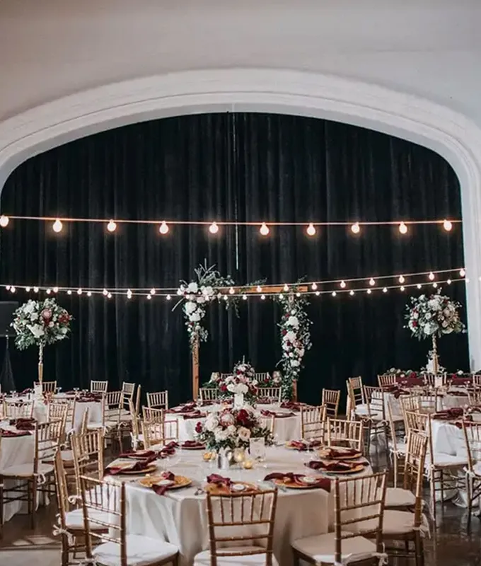 The Rialto Theatre gallery 3