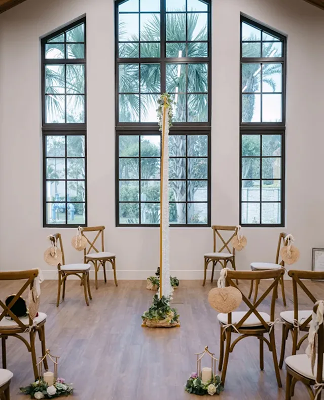 The Eden In Riverview gallery 4